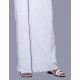 Prabha - Mens Double Dhoti