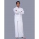 Prabha - Mens Double Dhoti