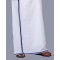 Sankalp - Mens Double Dhoti